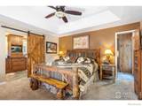 2804 County Road 25 - Photo 18