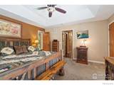 2804 County Road 25 - Photo 19