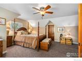 2804 County Road 25 - Photo 20