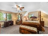 2804 County Road 25 - Photo 21