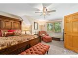2804 County Road 25 - Photo 22
