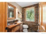 2804 County Road 25 - Photo 23