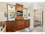 2804 County Road 25 - Photo 24