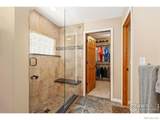 2804 County Road 25 - Photo 25