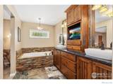 2804 County Road 25 - Photo 26