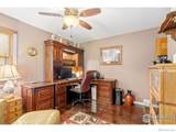 2804 County Road 25 - Photo 27