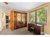 2804 County Road 25 - Photo 28