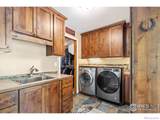 2804 County Road 25 - Photo 29