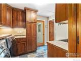 2804 County Road 25 - Photo 30