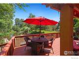 2804 County Road 25 - Photo 31