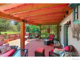 2804 County Road 25 - Photo 32