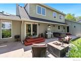2804 County Road 25 - Photo 33