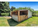 2804 County Road 25 - Photo 34
