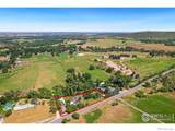 2804 County Road 25 - Photo 36