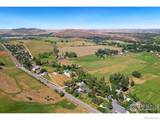 2804 County Road 25 - Photo 37