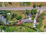 2804 County Road 25 - Photo 38
