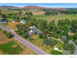 2804 County Road 25 - Photo 39