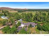 2804 County Road 25 - Photo 40