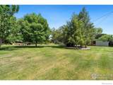 2804 County Road 25 - Photo 5