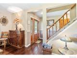 2804 County Road 25 - Photo 6