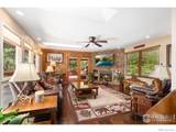 2804 County Road 25 - Photo 7