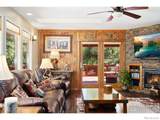 2804 County Road 25 - Photo 10