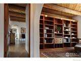 136 Old Post Office Road - Photo 18