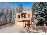 136 Old Post Office Road - Photo 34
