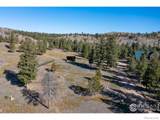 136 Old Post Office Road - Photo 37