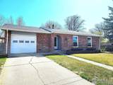 819 Glenora Street - Photo 2