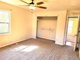 819 Glenora Street - Photo 11