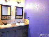 819 Glenora Street - Photo 12