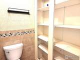 819 Glenora Street - Photo 13