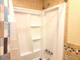 819 Glenora Street - Photo 14