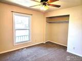 819 Glenora Street - Photo 15