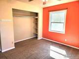 819 Glenora Street - Photo 16