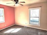 819 Glenora Street - Photo 17