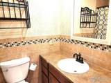 819 Glenora Street - Photo 18