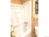 819 Glenora Street - Photo 19
