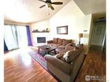 819 Glenora Street - Photo 3