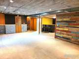 819 Glenora Street - Photo 21