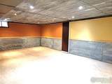 819 Glenora Street - Photo 22