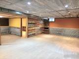 819 Glenora Street - Photo 24