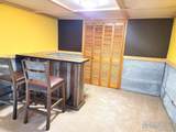 819 Glenora Street - Photo 25