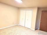 819 Glenora Street - Photo 27