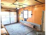 819 Glenora Street - Photo 28