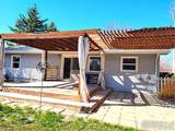 819 Glenora Street - Photo 29