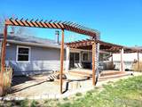 819 Glenora Street - Photo 30