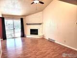 819 Glenora Street - Photo 4