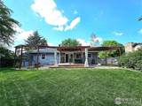 819 Glenora Street - Photo 32